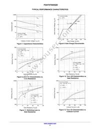 FGH75T65SQD-F155 Datasheet Page 6