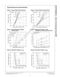 FGH75T65SQDTL4 Datasheet Page 5