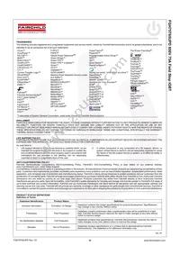 FGH75T65UPD-F155 Datasheet Page 10