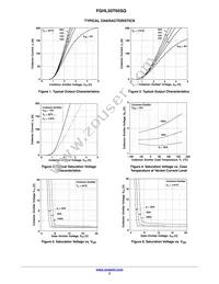 FGHL50T65SQ Datasheet Page 3