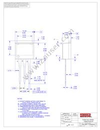 FGI3236-F085 Datasheet Page 10