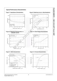 FGL60N100BNTDTU Datasheet Page 5