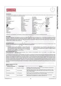 FGP5N60UFDTU Datasheet Page 10