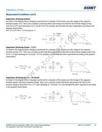 FGR0H474ZF Datasheet Page 10