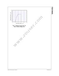 FGS15N40LTF Datasheet Page 4