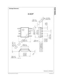 FGS15N40LTF Datasheet Page 5