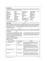 FGS15N40LTF Datasheet Page 6