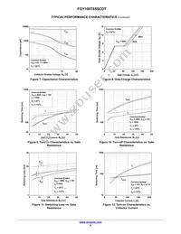 FGY100T65SCDT Datasheet Page 5