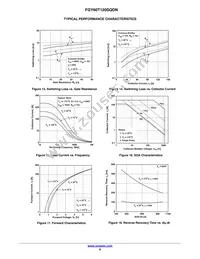 FGY60T120SQDN Datasheet Page 6