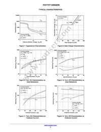 FGY75T120SQDN Datasheet Page 5