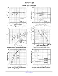 FGY75T95SQDT Datasheet Page 7