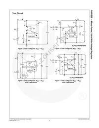 FHR1200 Datasheet Page 5