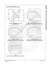 FHR1200 Datasheet Page 6