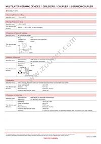 FI168B24956D-T Datasheet Page 15