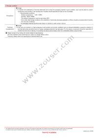 FI168B24956D-T Datasheet Page 18