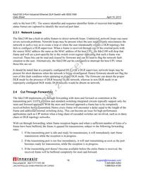 FIDO2100BGA128IR0 Datasheet Page 18