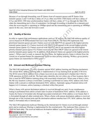 FIDO2100BGA128IR0 Datasheet Page 19