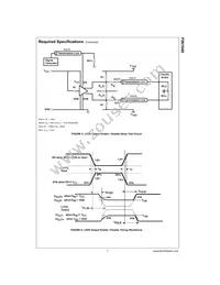 FIN1049MTC Datasheet Page 7