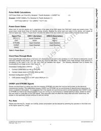 FIN212ACGFX Datasheet Page 5