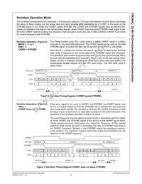 FIN24ACGFX Datasheet Page 6