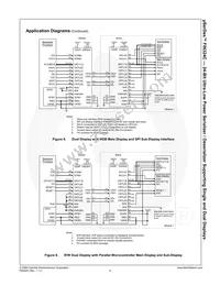 FIN324CGFX Datasheet Page 10