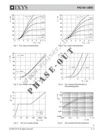 FIO50-12BD Datasheet Page 3