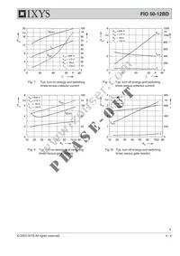FIO50-12BD Datasheet Page 4