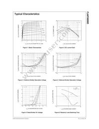 FJAF6808DTU Datasheet Page 2