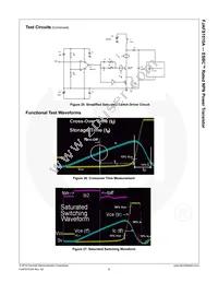 FJAFS1510ATU Datasheet Page 9