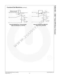 FJBE2150DTU Datasheet Page 11