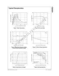 FJD3076TF Datasheet Page 2