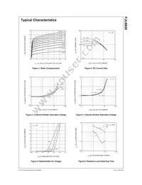 FJL6820TU Datasheet Page 2