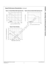 FJN3303FTA Datasheet Page 5