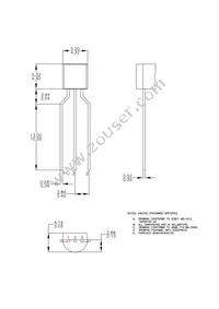 FJN3303FTA Datasheet Page 6