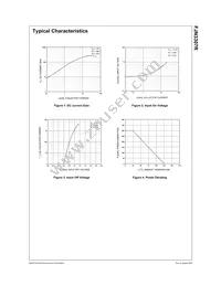 FJN3307RBU Datasheet Page 2