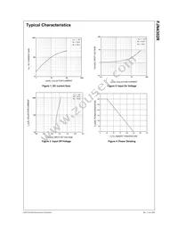 FJN4302RBU Datasheet Page 2