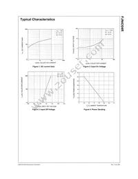 FJN4304RTA Datasheet Page 2