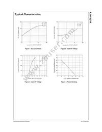 FJN4307RBU Datasheet Page 2