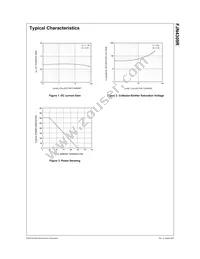 FJN4309RBU Datasheet Page 2