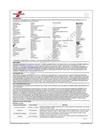FJN4309RTA Datasheet Page 6