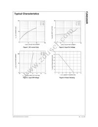 FJNS3202RTA Datasheet Page 2