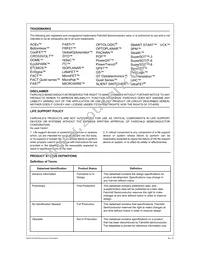 FJNS3202RTA Datasheet Page 4