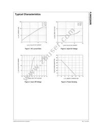 FJNS3205RTA Datasheet Page 2