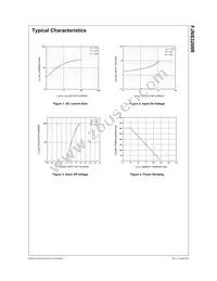 FJNS3208RTA Datasheet Page 2