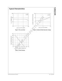 FJNS3210RBU Datasheet Page 2