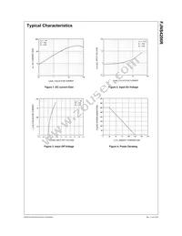 FJNS4206RTA Datasheet Page 2