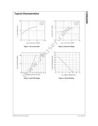 FJNS4208RBU Datasheet Page 2