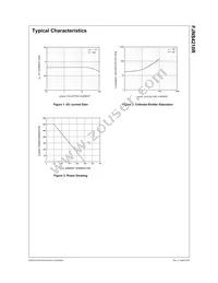 FJNS4210RTA Datasheet Page 2