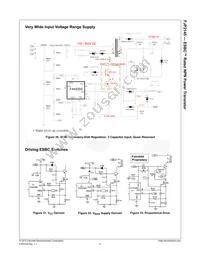 FJP2145TU Datasheet Page 12