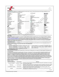 FJP2145TU Datasheet Page 14